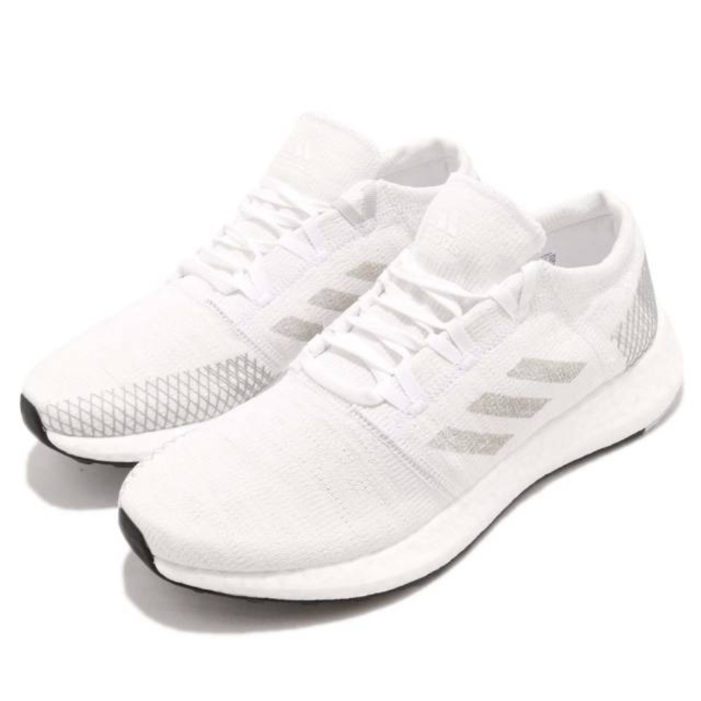 Adidas Pureboost Go Women’s size 9